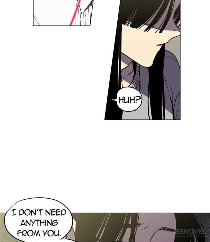 Page 21 of Chapter 13