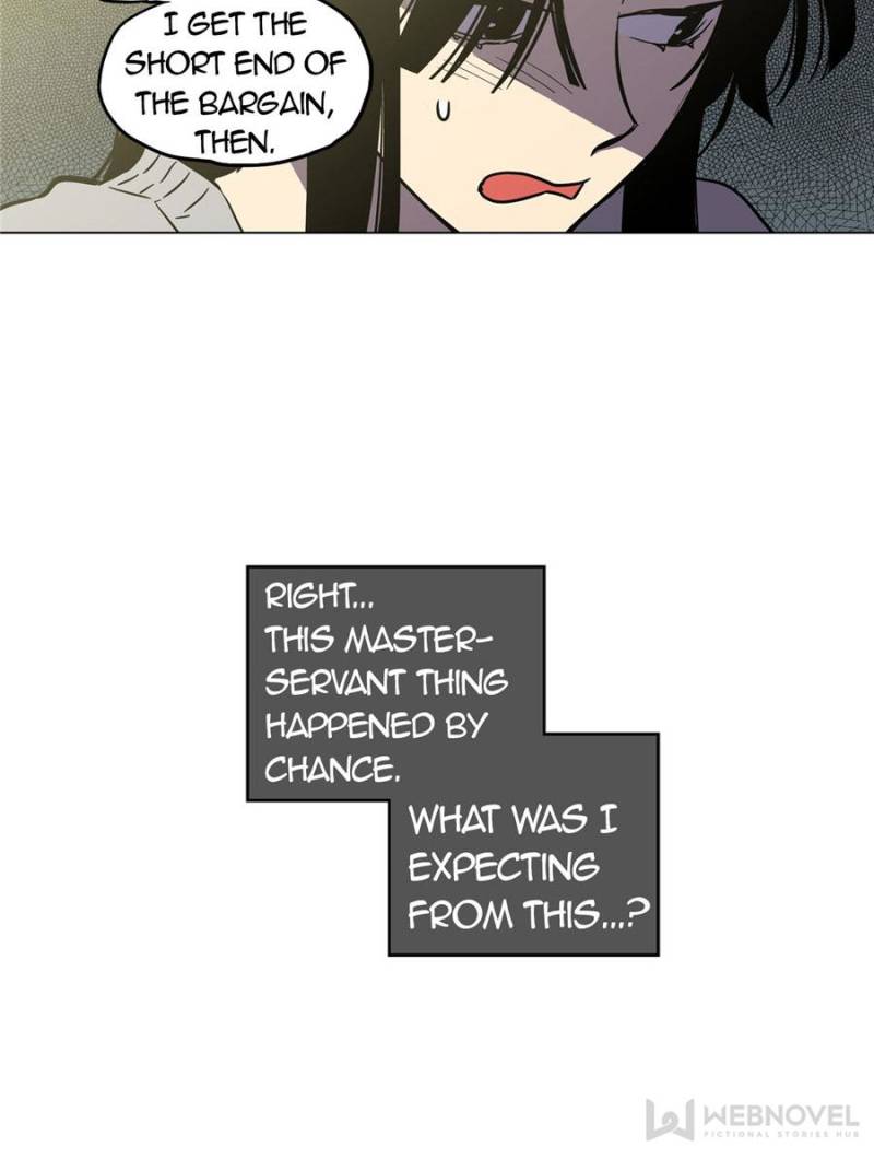 Page 22 of Chapter 13