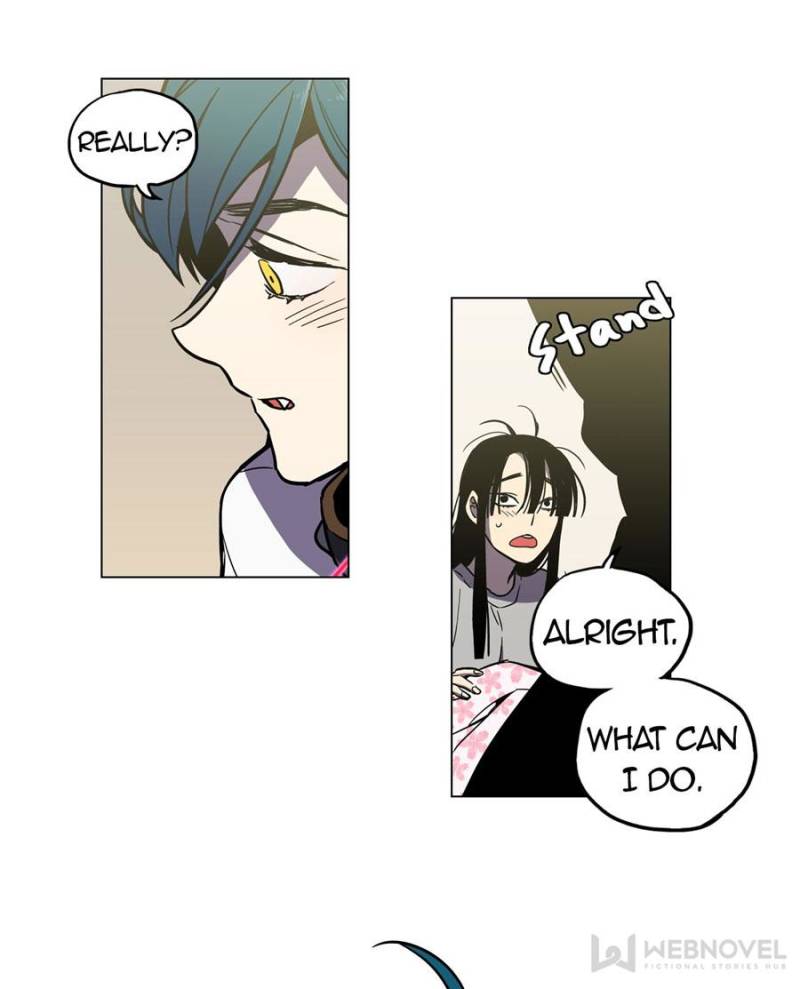 Page 23 of Chapter 13