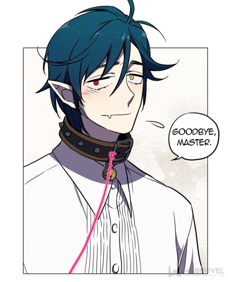 Page 24 of Chapter 13