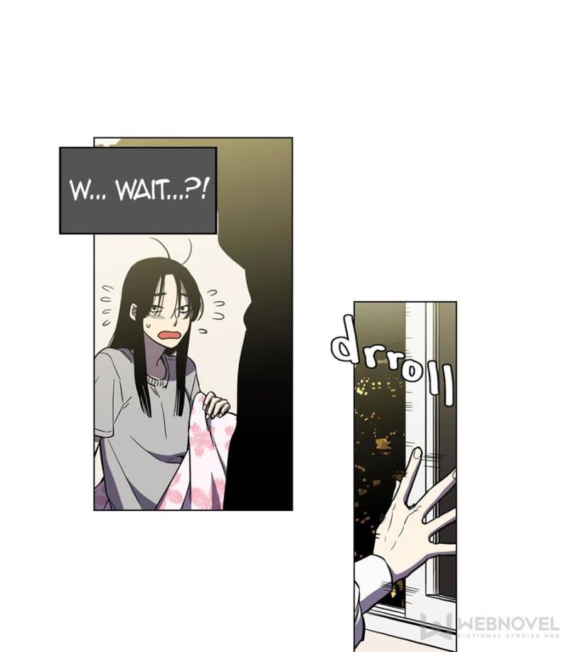 Page 25 of Chapter 13