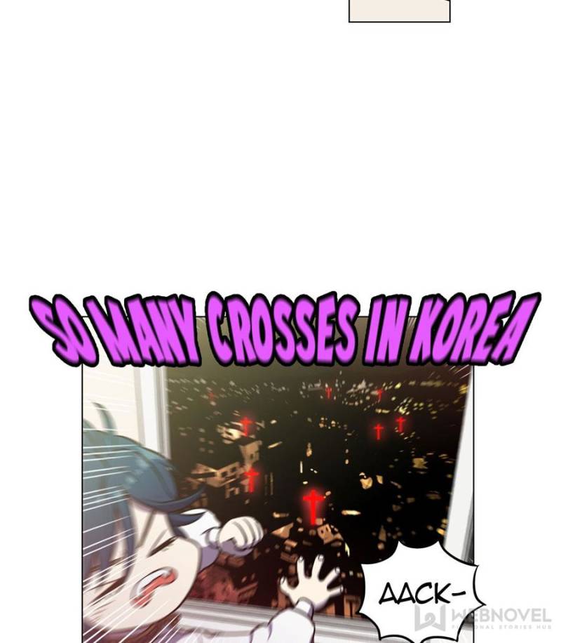 Page 26 of Chapter 13