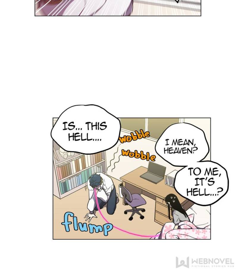 Page 27 of Chapter 13