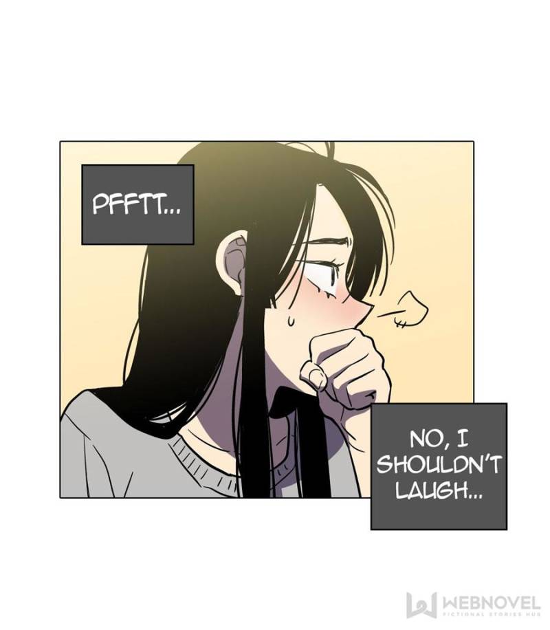 Page 28 of Chapter 13