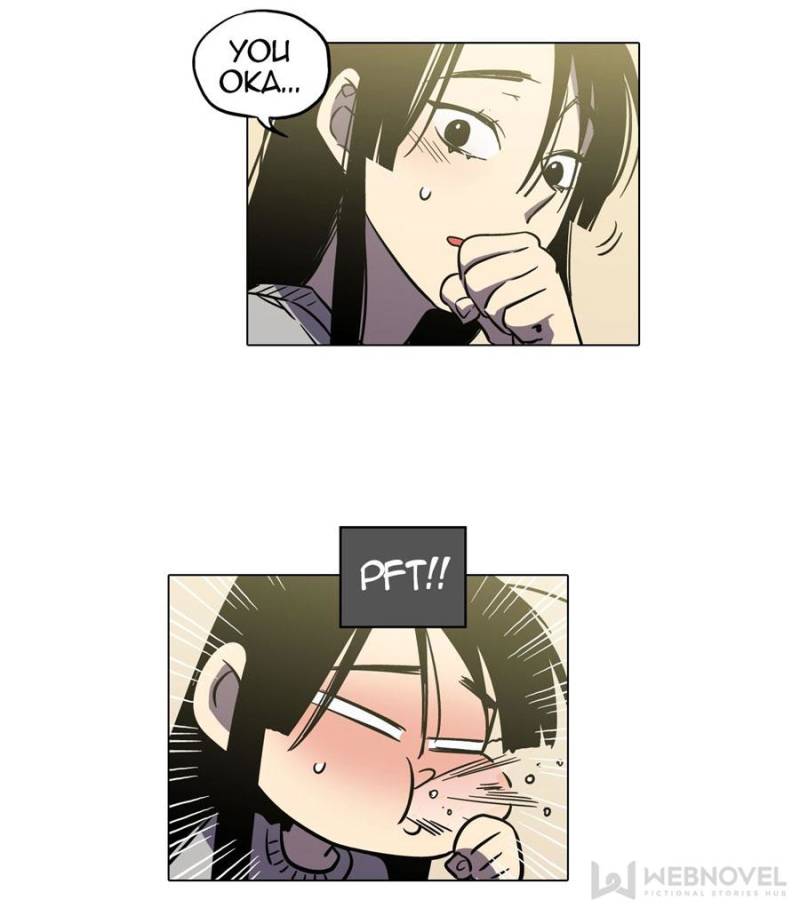 Page 29 of Chapter 13