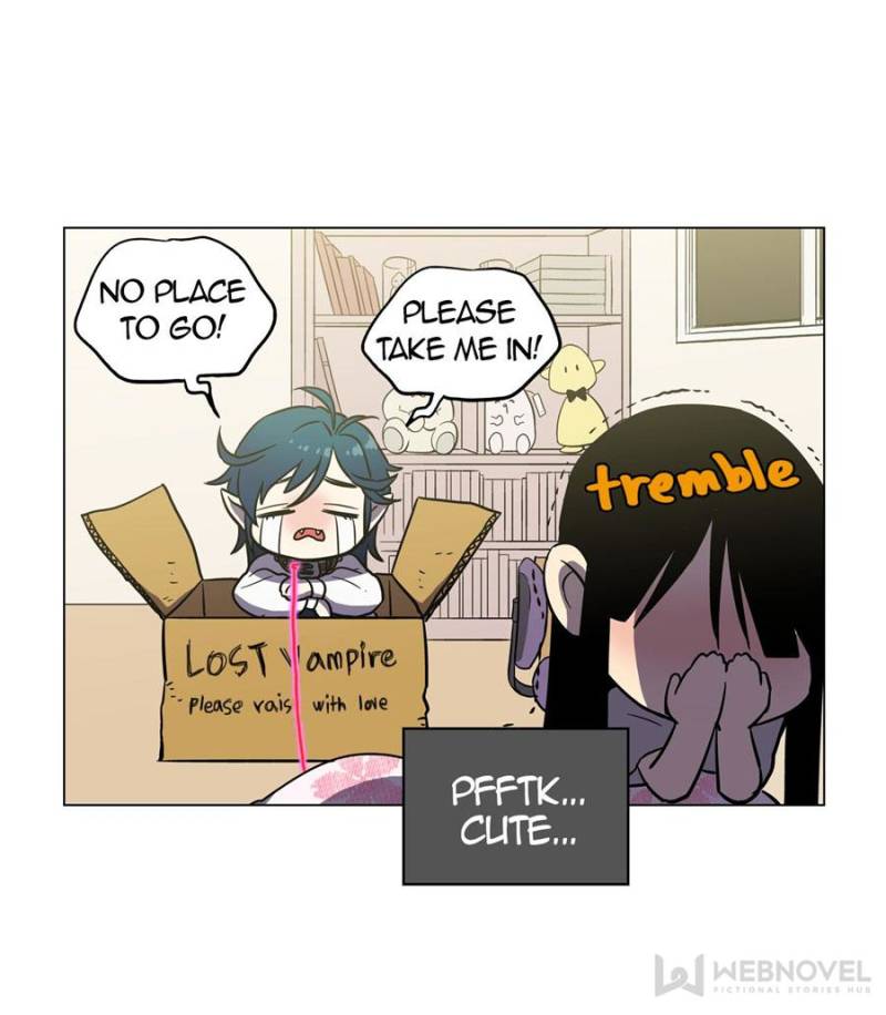 Page 30 of Chapter 13
