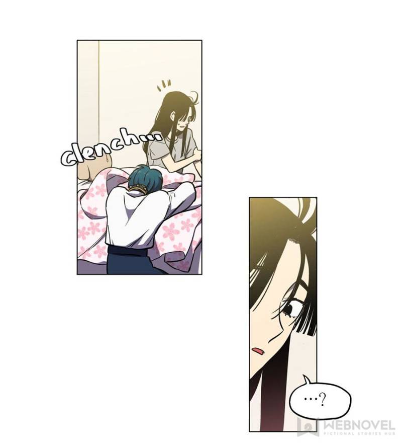 Page 32 of Chapter 13