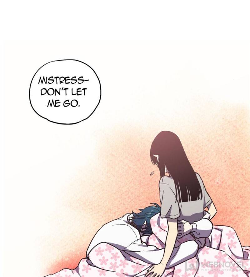 Page 33 of Chapter 13