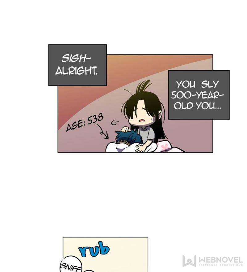 Page 35 of Chapter 13