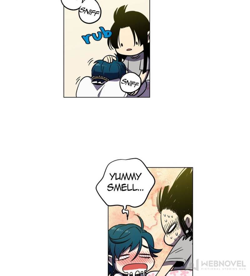 Page 36 of Chapter 13