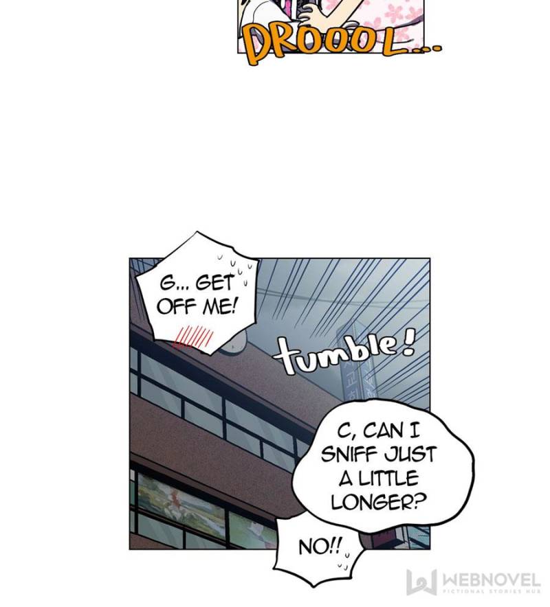 Page 37 of Chapter 13
