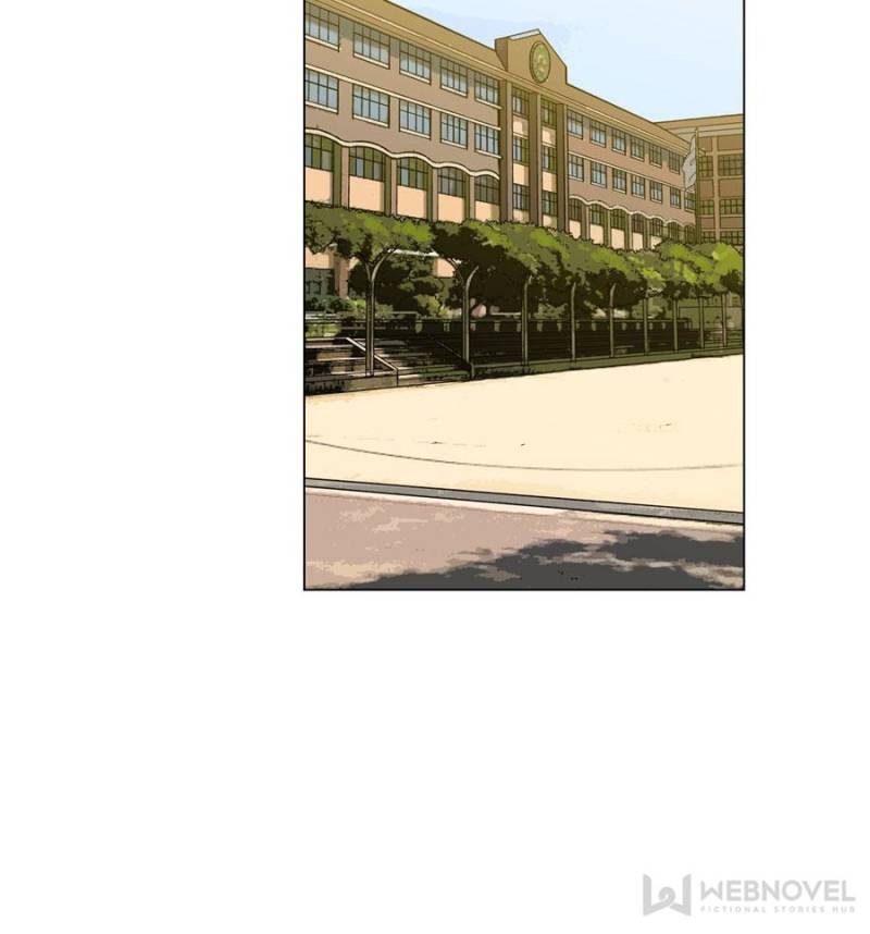 Page 39 of Chapter 13