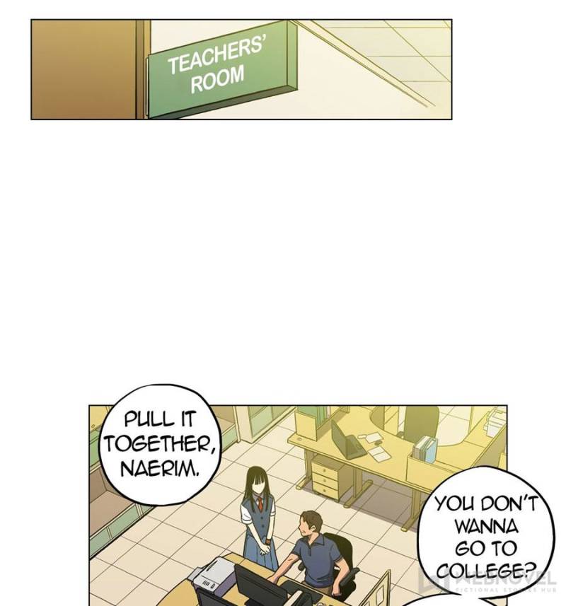 Page 40 of Chapter 13
