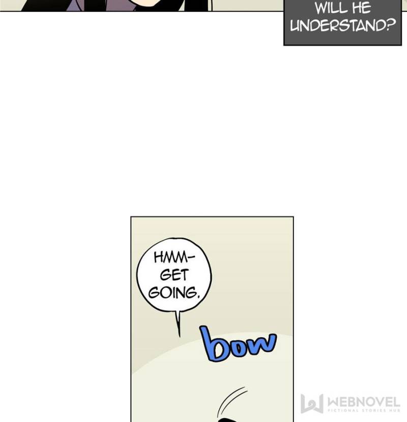 Page 42 of Chapter 13