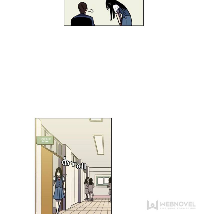 Page 43 of Chapter 13