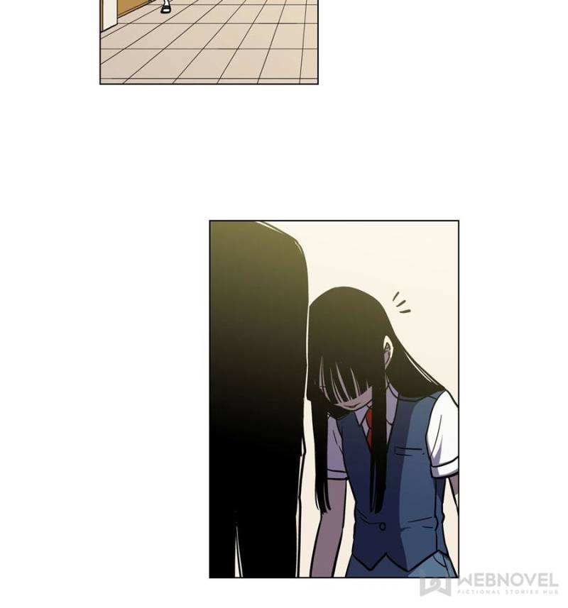 Page 44 of Chapter 13