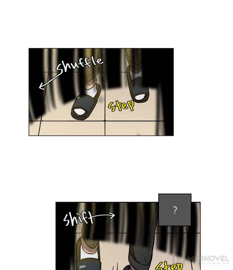 Page 45 of Chapter 13