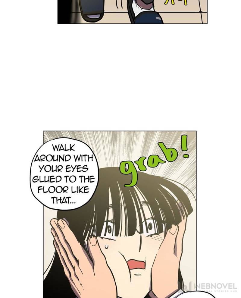 Page 46 of Chapter 13
