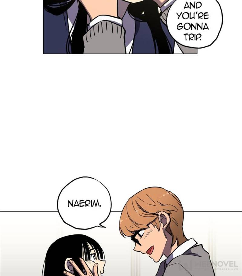 Page 47 of Chapter 13