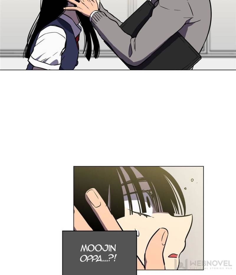 Page 48 of Chapter 13