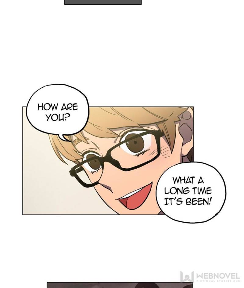 Page 49 of Chapter 13