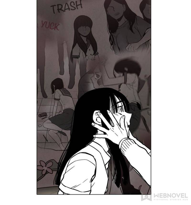 Page 50 of Chapter 13