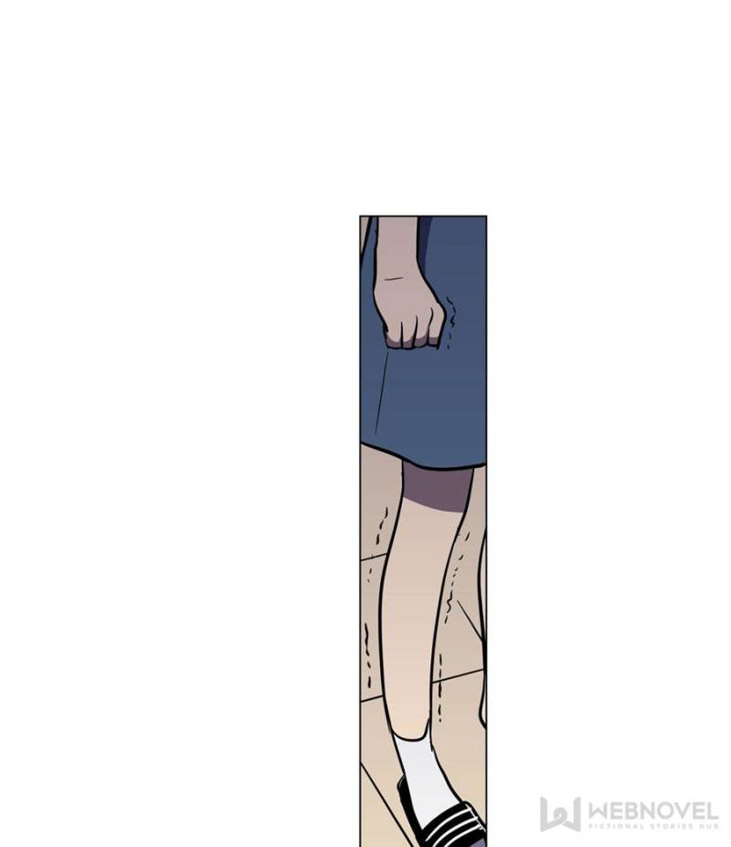 Page 51 of Chapter 13
