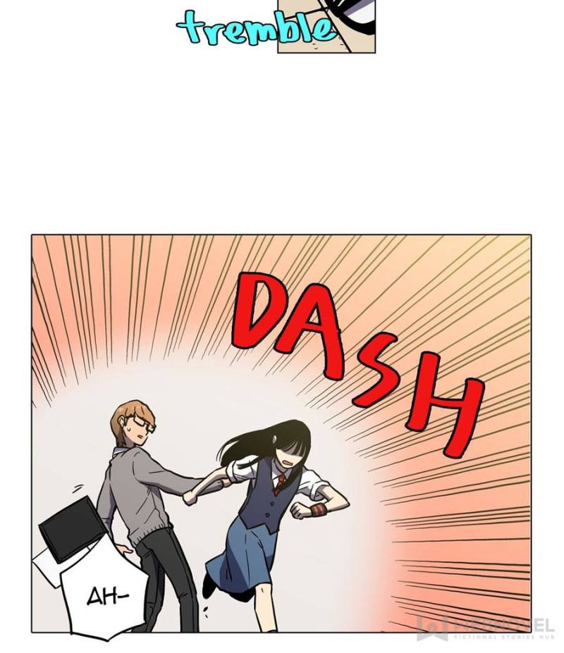 Page 52 of Chapter 13
