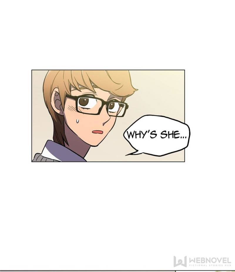 Page 53 of Chapter 13