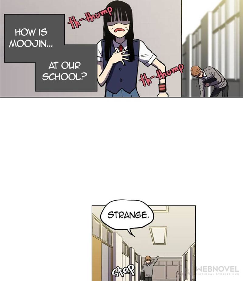 Page 54 of Chapter 13
