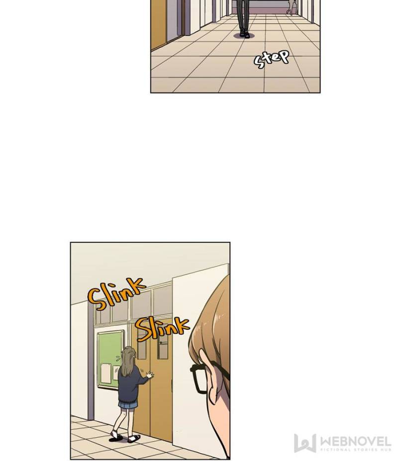Page 55 of Chapter 13