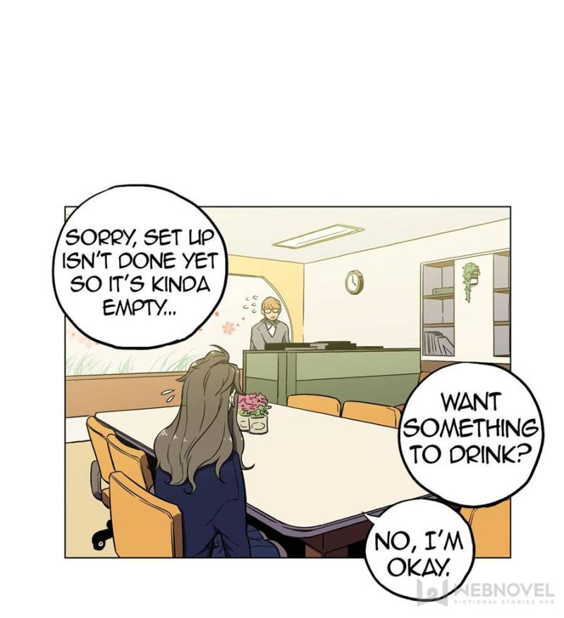 Page 58 of Chapter 13