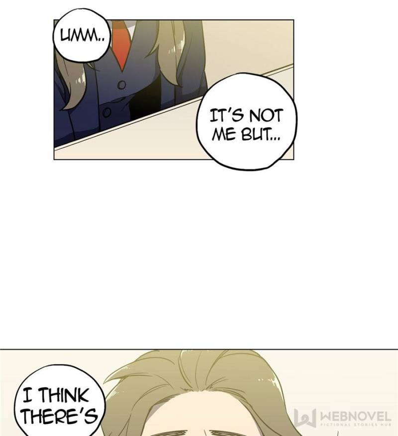 Page 60 of Chapter 13