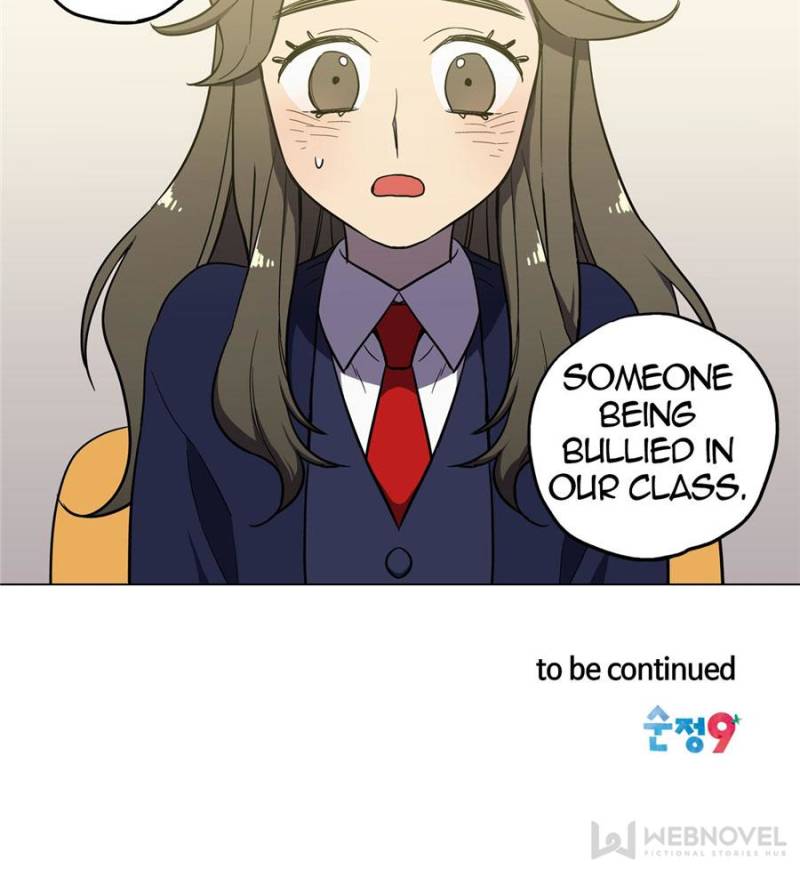 Page 61 of Chapter 13