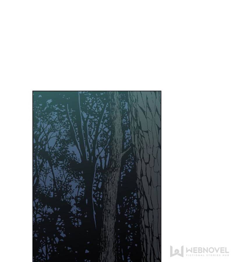 Page 2 of Chapter 14