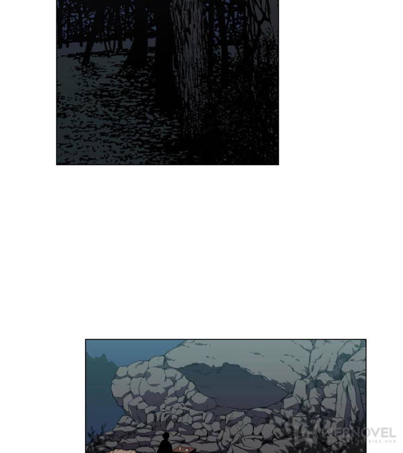 Page 3 of Chapter 14
