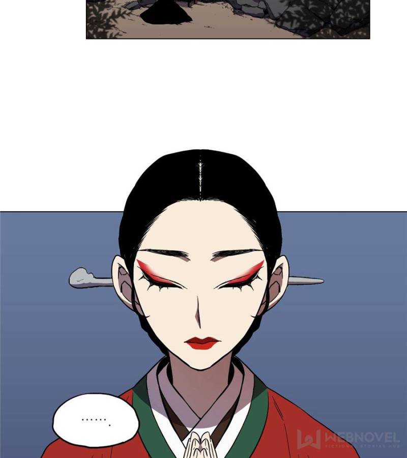 Page 4 of Chapter 14