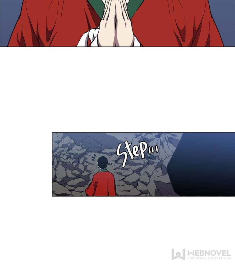 Page 5 of Chapter 14