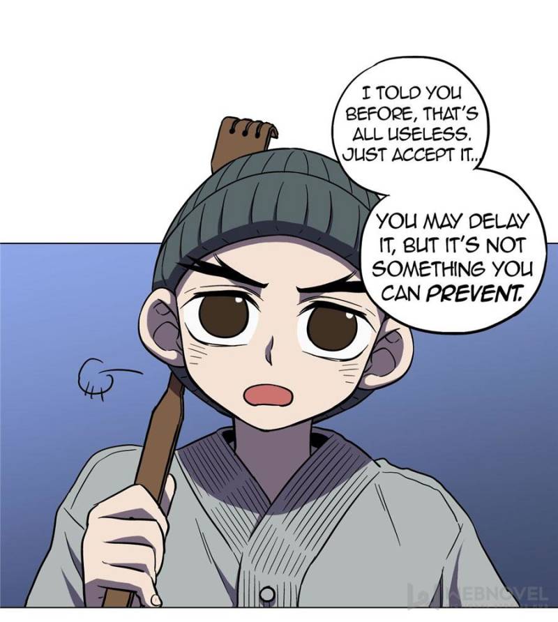 Page 6 of Chapter 14