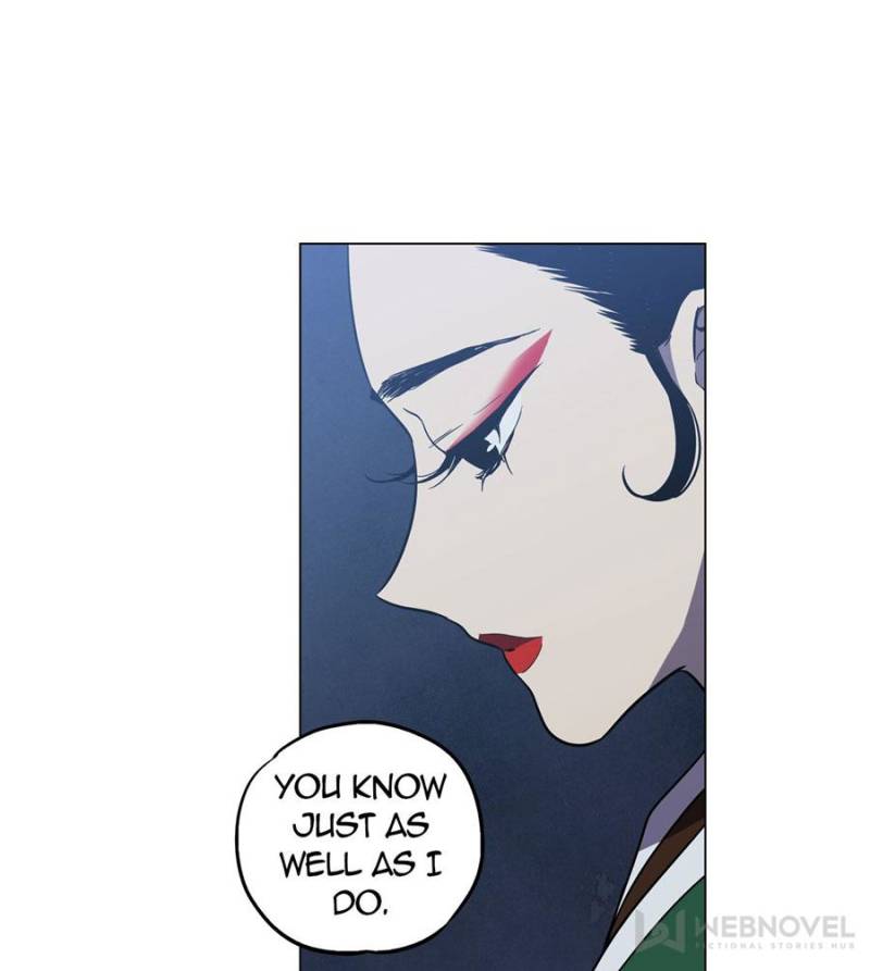Page 7 of Chapter 14
