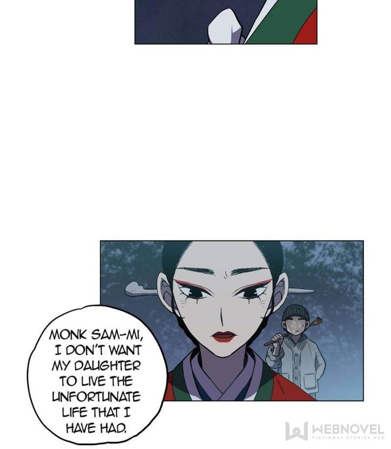 Page 8 of Chapter 14