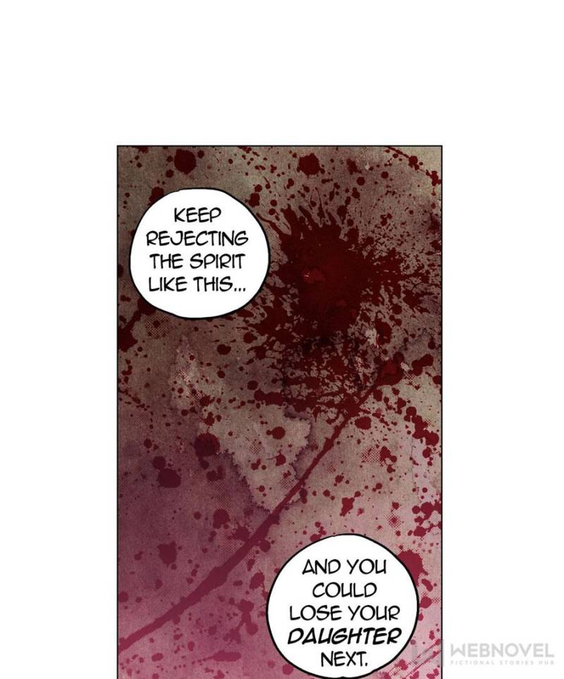 Page 10 of Chapter 14