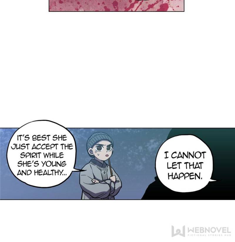 Page 11 of Chapter 14