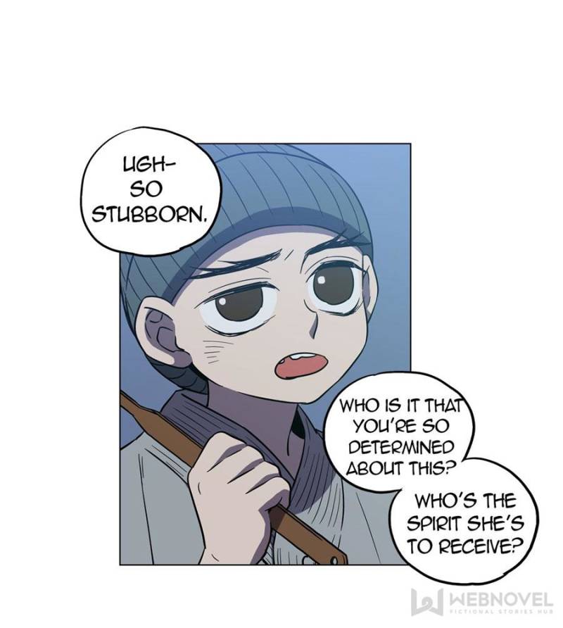 Page 12 of Chapter 14
