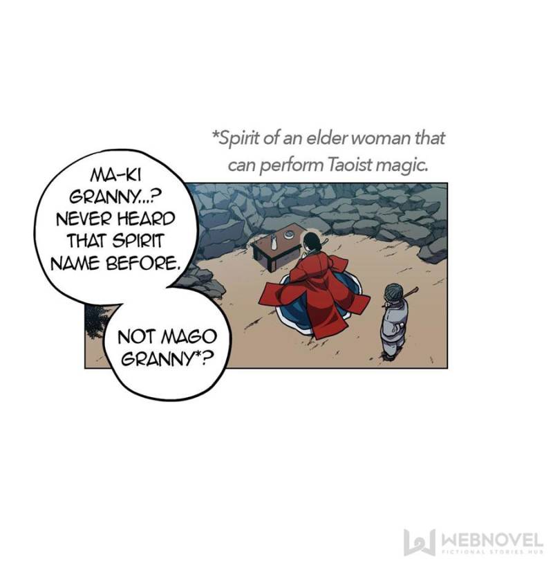 Page 14 of Chapter 14