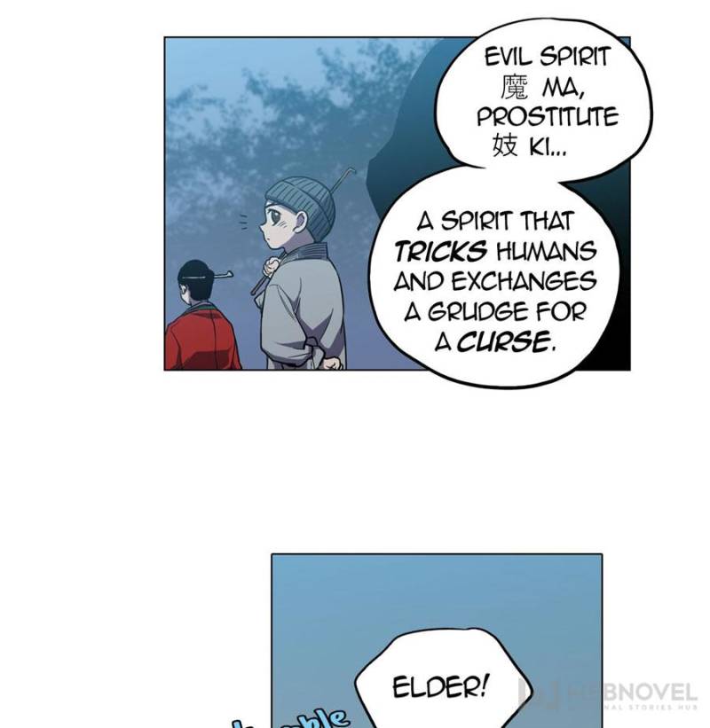 Page 15 of Chapter 14