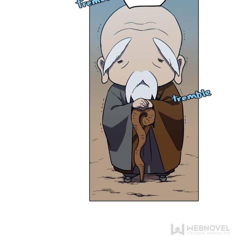 Page 16 of Chapter 14