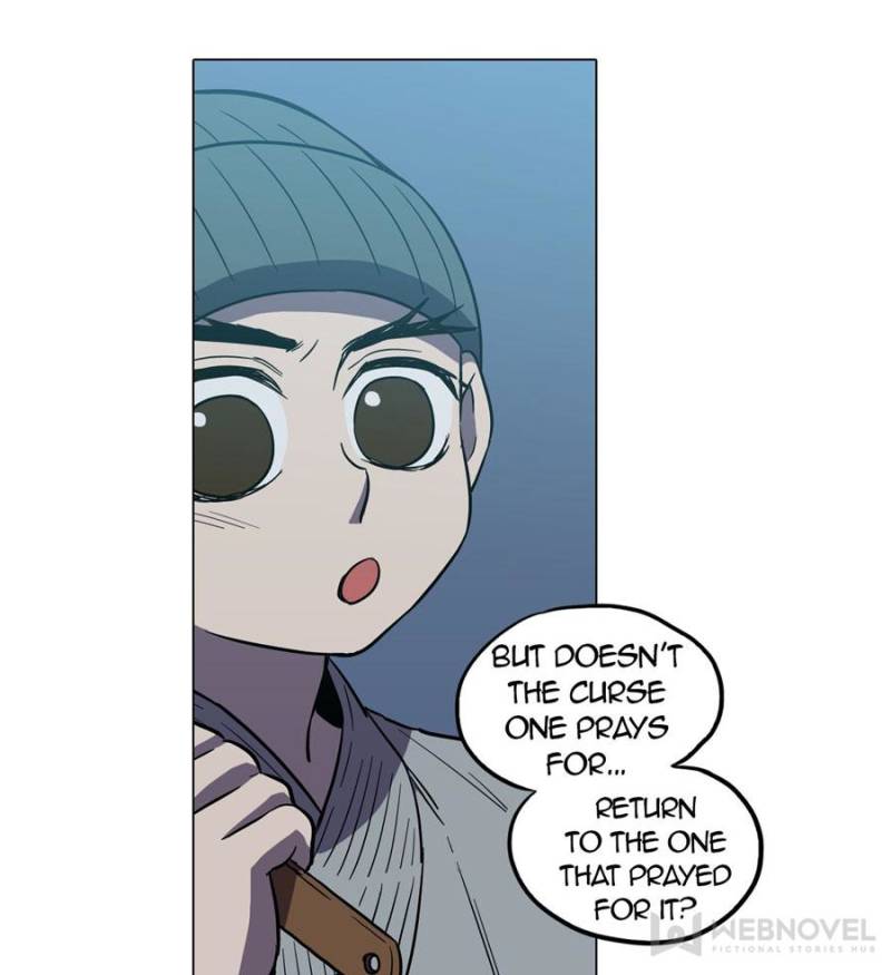 Page 17 of Chapter 14