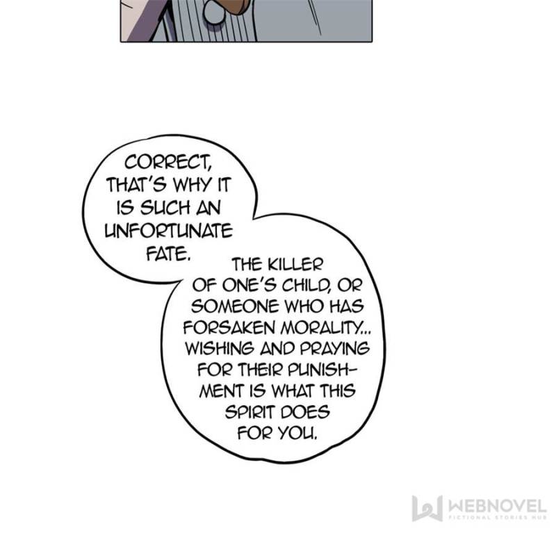 Page 18 of Chapter 14