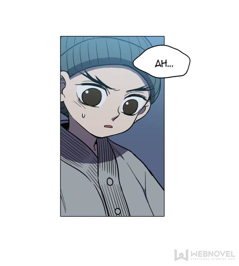 Page 20 of Chapter 14